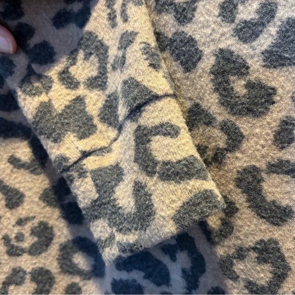 Forever 21 Top M - Picture 5 of 7